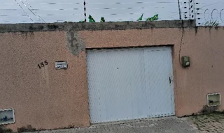 Imóvel 2963478 ['8444423155157'] - ['RUA MARCELINO DOMINGOS DE SOUSA,N. 155, DIADEMA - CEP: 62882-658, HORIZONTE - CEARA'] [''] - ['Horizonte']/['CE'] - 1