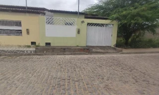 Imóvel 2359178 ['8444422035093'] - ['PRACA OLAVO BILAC,N. 488, BAIRRO DA BOIADEIRA - CEP: 46860-000, IACU - BAHIA'] [''] - ['Iaçu']/['BA'] - 1