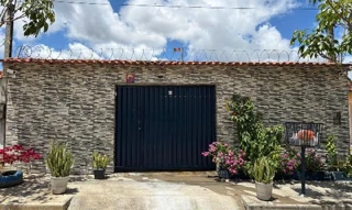 Imóvel 2744278 ['8787713748099'] - ['RUA JANDAIA,N. 374 QD E, LT 10, JABACO - CEP: 53647-820, IGARASSU - PERNAMBUCO'] ['Jabacó'] - ['Igarassu']/['PE'] - 1