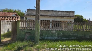 Imóvel 2682278 ['1555511327042'] - ['RUA 01,N. SN QD A, LT 06, VALE DO IPÊ - CEP: 28965-696, IGUABA GRANDE - RIO DE JANEIRO'] [''] - ['Iguaba Grande']/['RJ'] - 1