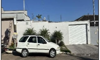 Imóvel 2593378 ['10275026'] - ['RUA ADIB DA SILVA,N. S/N QD 01, LT 09, JUSSARA 3A ETAPA - CEP: 75400-163, INHUMAS - GOIAS'] [''] - ['Inhumas']/['GO'] - 1