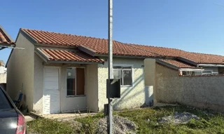 Imóvel 2421678 ['8787708418205'] - ['AVENIDA FLAVIO VASCONCELOS QUADRA,N. SN FR07 QDA, ESPERANCA - CEP: 24802-365, ITABORAI - RIO DE JANEIRO'] [''] - ['Itaboraí']/['RJ'] - 1