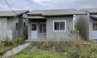 Imóvel 2693278 ['8787716664422'] - ['VARIANTE DA EST DE CABUCU,N. 208 33, QD C, , CALUGE - CEP: 24808-532, ITABORAI - RIO DE JANEIRO'] ['Caluge'] - ['Itaboraí']/['RJ'] - 1