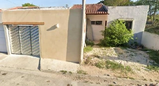 Imóvel 2630678 ['8444430132825'] - ['RUA MARAVILHA,N. SN CASA 05, LT 2A QD 26, PARQUE PRIMAVERA - CEP: 23830-115, ITAGUAI - RIO DE JANEIRO'] ['Parque Primavera'] - ['Itaguaí']/['RJ'] - 1