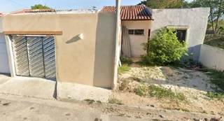 Imóvel 2630678 ['8444430132825'] - ['RUA MARAVILHA,N. SN CASA 05, LT 2A QD 26, PARQUE PRIMAVERA - CEP: 23830-115, ITAGUAI - RIO DE JANEIRO'] ['Parque Primavera'] - ['Itaguaí']/['RJ'] - 1