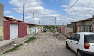 Imóvel 2423378 ['8444406748790'] - ['RUA FRANCISCO VIEIRA DA SILVA,N. 458, SAO MANOEL - CEP: 59513-000, ITAJA - RIO GRANDE DO NORTE'] ['São Manoel'] - ['Itajá']/['RN'] - 1