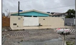 Imóvel 2367678 ['1444407739303'] - ['RUA PRAIA DE PAJUCARA,N. 91 LC 04 QD 690 LT 127, CUIÁ - CEP: 58000-000, JOAO PESSOA - PARAIBA'] ['Cuiá'] - ['João Pessoa']/['PB'] - 1