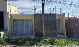 Imóvel 2726078 ['8444431073164'] - ['RUA MANOEL MIGUEL CORDEIRO,N. 616, JOSE GERALDO DA CRUZ - CEP: 63033-265, JUAZEIRO DO NORTE - CEARA'] ['José Geraldo da Cruz'] - ['Juazeiro do Norte']/['CE'] - 1