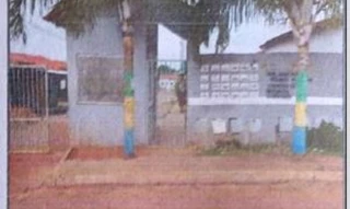 Imóvel 1583078 ['8444425048803'] - ['RUA RUA ARAGUARI,N. SN CS 21, CHACARAS MARAJOARA - CEP: 72858-000, LUZIANIA - GOIAS'] [''] - ['Luziânia']/['GO'] - 1