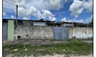 Imóvel 2303678 ['8444408878356'] - ['RUA PORTO DE SANTA HELENA,N. 305 LT 573 QD 21, BELA MACAIBA - CEP: 59284-545, MACAIBA - RIO GRANDE DO NORTE'] [''] - ['Macaíba']/['RN'] - 1