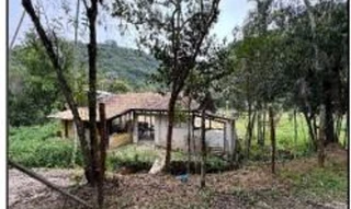 Imóvel 2522678 ['8132770008478'] - ['ESTRADA DA COVANCA,N. 455 LT 25 QD 39, PRAIA DE OLARIA (GUIA DE PACOBAIBA) - CEP: 25926-350, MAGE - RIO DE JANEIRO'] ['Aurora'] - ['Magé']/['RJ'] - 1