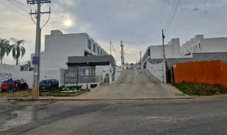 Imóvel 2583578 ['8787713348040'] - ['RUA PAULO ROBERTO CRUZ,N. 195 CS 01 GLEBA 03, SAO ROQUE COUNTRY CLUB I - CEP: 18121-258, MAIRINQUE - SAO PAULO'] ['Jardim Granada'] - ['Mairinque']/['SP'] - 1