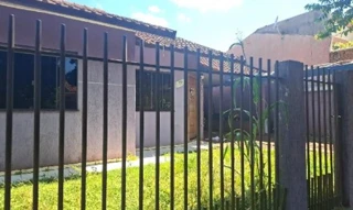 Imóvel 2932278 ['8444403158444'] - ['RUA NAPOLES,N. 350 L 10 Q 21, JARDIM IRENE - CEP: 85884-000, MEDIANEIRA - PARANA'] ['Jardim Irene'] - ['Medianeira']/['PR'] - 1