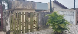 Imóvel 2431378 ['1444415976165'] - ['RUA ETELVINA SIMÕES SALOMÃO,N. 858 LT 27 QD 31, MONGAGUA - CEP: 11730-000, MONGAGUA - SAO PAULO'] ['Balneario Umurama'] - ['Mongaguá']/['SP'] - 1