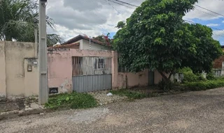Imóvel 2921078 ['8555530866709'] - ['RUA ATLAS,N. 110 LT 13 QD 01, ALTO DO SUMARE - CEP: 59632-202, MOSSORO - RIO GRANDE DO NORTE'] ['Alto do Sumaré'] - ['Mossoró']/['RN'] - 1