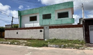 Imóvel 2299978 ['1444421613257'] - ['RUA PROFESSORA BEATRIZ CORTEZ,N. 50 LT 17 QD 12, NOSSA SENHORA DA APRESENTACAO - CEP: 59115-250, NATAL - RIO GRANDE DO NORTE'] ['Nossa Sra. da Apresentação'] - ['Natal']/['RN'] - 1