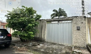 Imóvel 2437478 ['1555500892630'] - ['RUA ALDO DE MELO FREIRE,N. 1903 GL 2, CAPIM MACIO - CEP: 59082-030, NATAL - RIO GRANDE DO NORTE'] ['Capim Macio'] - ['Natal']/['RN'] - 1