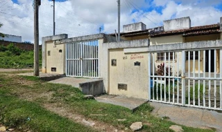 Imóvel 2493878 ['8444416750053'] - ['RUA 2 DE ABRIL,N. LT 05 QD 69, SANTA INES - CEP: 49164-063, NOSSA SENHORA DO SOCORRO - SERGIPE'] ['Santa Inês'] - ['Nossa Senhora do Socorro']/['SE'] - 1