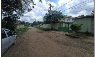Imóvel 1229578 ['8444403419310'] - ['RUA PEDRO PAULO LOPES,N. 68 CS 27, MARAPICU - CEP: 26294-366, NOVA IGUACU - RIO DE JANEIRO'] ['Marapicu'] - ['Nova Iguaçu']/['RJ'] - 1