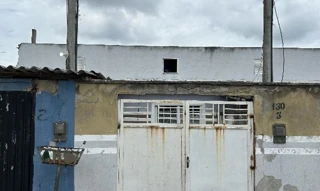 Imóvel 2557378 ['8444416156100'] - ['RUA SETE,N. 130 CASA03,, IPIRANGA - CEP: 26293-498, NOVA IGUACU - RIO DE JANEIRO'] ['Ipiranga'] - ['Nova Iguaçu']/['RJ'] - 1