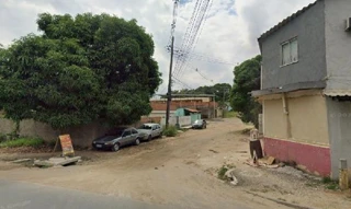 Imóvel 2929878 ['8444407759485'] - ['RUA SETE DE ABRIL,N. 35 CASA 1, IPIRANGA - CEP: 26293-477, NOVA IGUACU - RIO DE JANEIRO'] ['Ipiranga'] - ['Nova Iguaçu']/['RJ'] - 1