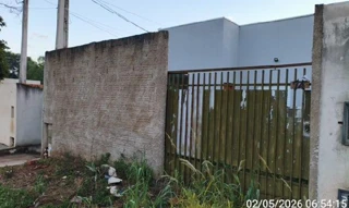 Imóvel 2871178 ['8444424442915'] - ['RUA MARIO GAMBALE,N. 74 PARTES DOS LT 05 06 07 QD J1, JARDIM OURO VERDE - CEP: 19906-230, OURINHOS - SAO PAULO'] ['Jardim Ouro Verde'] - ['Ourinhos']/['SP'] - 1