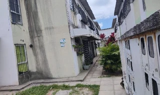 Imóvel 2672478 ['8555535369622'] - ['AV JOAO PEREIRA DE OLIVEIRA,N. 1101 CS 07 TIPO 08 BL L LT 1A QD 09, JANGA - CEP: 53437-495, PAULISTA - PERNAMBUCO'] ['Janga'] - ['Paulista']/['PE'] - 1