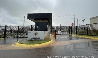 Imóvel 2726178 ['8787716699838'] - ['AVENIDA MARGINA ANTONIO GALVAO DE ARRUDA,N. 2200 CS 32, QD E, RESIDENCIAL MAIS SOLAR PENAPOLIS I - CEP: 16301-461, PENAPOLIS - SAO PAULO'] [''] - ['Penápolis']/['SP'] - 1