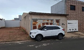 Imóvel 2711378 ['8444413304710'] - ['RUA GENTIL POLEZI,N. 159 LT 12, QD F, JARDIM DOS MANACAS - CEP: 13408-175, PIRACICABA - SAO PAULO'] ['Jardim Sao Luiz'] - ['Piracicaba']/['SP'] - 1