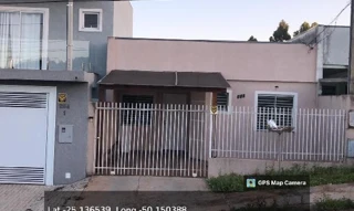 Imóvel 2366378 ['8444406325171'] - ['RUA VISCONDE DE SANTO THYRSO,N. 223 RESID 05 - LT 01 QD 12, OFICINAS - CEP: 84036-530, PONTA GROSSA - PARANA'] ['Oficinas'] - ['Ponta Grossa']/['PR'] - 1