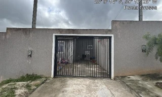 Imóvel 2379078 ['8444426729464'] - ['RUA LOURIVAL TIZON,N. 102 CS01, CONTORNO - CEP: 84059-012, PONTA GROSSA - PARANA'] [''] - ['Ponta Grossa']/['PR'] - 1