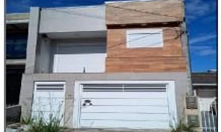Imóvel 2437378 ['8555532929627'] - ['RUA ZENIR DE ANDRADE SOTOSKI,N. 54 CASA 1, BOA VISTA - CEP: 84071-608, PONTA GROSSA - PARANA'] ['Boa Vista'] - ['Ponta Grossa']/['PR'] - 1