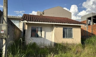 Imóvel 2641878 ['8787700071427'] - ['RUA CASSIMIRO UCZAK,N. 99 LT 13 QD 01, OLARIAS - CEP: 84026-612, PONTA GROSSA - PARANA'] ['Cará-Cará'] - ['Ponta Grossa']/['PR'] - 1