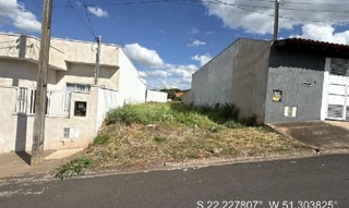 Imóvel 2667678 ['8444427018600'] - ['R FELIPE BERNI,N. 471 LT 36-A, QD 1, RESIDENCIAL ALTO DA BOA VISTA - CEP: 19572-258, REGENTE FEIJO - SAO PAULO'] ['Teto 2'] - ['Regente Feijó']/['SP'] - 1