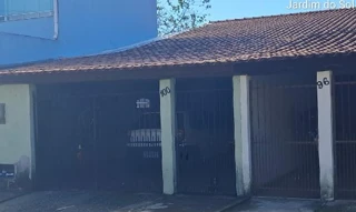 Imóvel 3093878 ['8555503976159'] - ['RUA SATURNO,N. 100 LT 08 QD 04, JARDIM DO SOL - CEP: 27540-440, RESENDE - RIO DE JANEIRO'] ['Jardim do Sol'] - ['Resende']/['RJ'] - 1