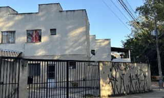 Imóvel 3068578 ['8444431865044'] - ['RUA CARLOS PRATES,N. 112 CS 05 LT 18 19 20 E 21 QD 21, FLORENCA - CEP: 33823-500, RIBEIRAO DAS NEVES - MINAS GERAIS'] ['Florença'] - ['Ribeirão das Neves']/['MG'] - 1