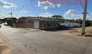 Imóvel 2419878 ['1444405651913'] - ['RUA EMA,N. SN LT 11 QD 38A, CONJUNTO OURICURI - CEP: 69903-242, RIO BRANCO - ACRE'] ['Conj. Ouricuri'] - ['Rio Branco']/['AC'] - 1