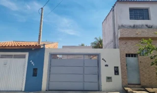 Imóvel 2555878 ['8444430990147'] - ['RUA 14 MP,N. 495 LT 31 QD D1, PARQUE MAE PRETA - CEP: 13506-184, RIO CLARO - SAO PAULO'] ['Parque Mãe Preta'] - ['Rio Claro']/['SP'] - 1