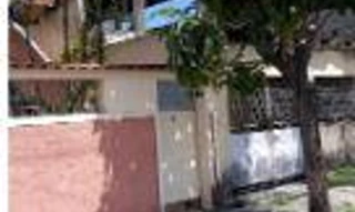 Imóvel 1193678 ['1444414777720'] - ['RUA RICARDO DO PILAR,N. 45, SENADOR CAMARA - CEP: 21831-070, RIO DE JANEIRO - RIO DE JANEIRO'] ['Senador Camará'] - ['Rio De Janeiro']/['RJ'] - 1