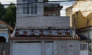 Imóvel 2346878 ['8555520623722'] - ['RUA IRAPUA,N. 542 (FUNDOS) UN 102, PENHA CIRCULAR - CEP: 21215-060, RIO DE JANEIRO - RIO DE JANEIRO'] ['Penha Circular'] - ['Rio De Janeiro']/['RJ'] - 1