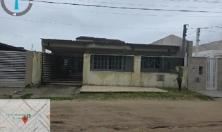 Imóvel 2647178 ['1444406403140'] - ['RUA VACARIA,N. 167 LT 35 QD 03, CASSINO - CEP: 96206-230, RIO GRANDE - RIO GRANDE DO SUL'] [''] - ['Rio Grande']/['RS'] - 1