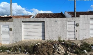 Imóvel 2591078 ['8444424199654'] - ['RUA PROJETADA 03,N. 60 LT 46 QD C, SANTO AGOSTINHO - CEP: 55191-690, SANTA CRUZ DO CAPIBARIBE - PERNAMBUCO'] ['Abalama'] - ['Santa Cruz Do Capibaribe']/['PE'] - 1