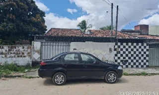 Imóvel 2494078 ['8555518132300'] - ['RUA PROJETADA,N. 51 QUADRA 07 LOTE A 1, VALE DE SANTA RITA - CEP: 58300-000, SANTA RITA - PARAIBA'] ['Várzea Nova'] - ['Santa Rita']/['PB'] - 1