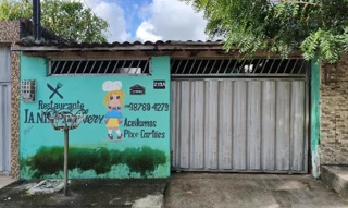 Imóvel 2921278 ['8444402759240'] - ['RUA SEBASTIAO FERREIRA SANTOS,N. 231A LOTE 47-A QUADRA 3-C, TIBIRI - CEP: 58303-039, SANTA RITA - PARAIBA'] ['Tibiri'] - ['Santa Rita']/['PB'] - 1
