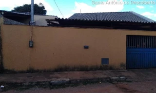 Imóvel 2367978 ['1444419674023'] - ['QUADRA 15,N. SN LT 01-B RUA 05, JARDIM ANA BEATRIZ I - CEP: 72902-228, SANTO ANTONIO DO DESCOBERTO - GOIAS'] [''] - ['Santo Antônio Do Descoberto']/['GO'] - 1
