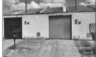 Imóvel 2423778 ['8444422846105'] - ['QUADRA 227 LOTE 26B RUA 88,N. SN, PARQUE ESTRELA DALVA XVI - CEP: 72902-474, SANTO ANTONIO DO DESCOBERTO - GOIAS'] [''] - ['Santo Antônio Do Descoberto']/['GO'] - 1