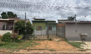 Imóvel 2642378 ['8555516149124'] - ['QUADRA 243,N. SN LT 50 RUA 90, PARQUE ESTRELA DALVA XVI - CEP: 72902-506, SANTO ANTONIO DO DESCOBERTO - GOIAS'] [''] - ['Santo Antônio Do Descoberto']/['GO'] - 1