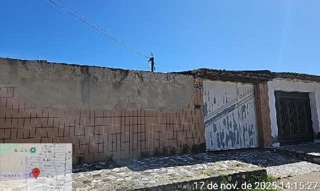 Imóvel 2635878 ['8555507769832'] - ['RUA M,N. 23 LT 19 QD 12, ROSA ELZE - CEP: 49105-324, SAO CRISTOVAO - SERGIPE'] ['Rosa Maria'] - ['São Cristóvão']/['SE'] - 1