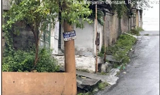 Imóvel 1792278 ['8444410196763'] - ['TRAVESSA SAO BENTO,N. 230 UN 201 CS 02, NEVES NEVES - CEP: 24425-720, SAO GONCALO - RIO DE JANEIRO'] ['Covanca'] - ['São Gonçalo']/['RJ'] - 1