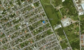 Imóvel 1844878 ['8444421428059'] - ['RUA OURO BRANCO,N. 1527 CS 02, JARDIM CATARINA - CEP: 24000-000, SAO GONCALO - RIO DE JANEIRO'] ['Jardim Catarina'] - ['São Gonçalo']/['RJ'] - 1